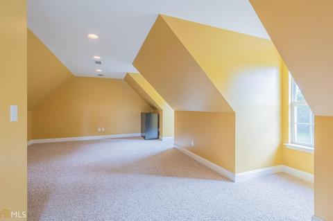 85 River View Dr, Carnesville, GA 30521 photo 74