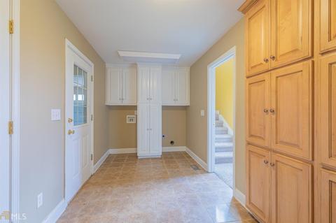85 River View Dr, Carnesville, GA 30521 photo 66