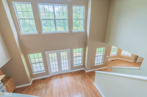 85 River View Dr, Carnesville, GA 30521 photo 88