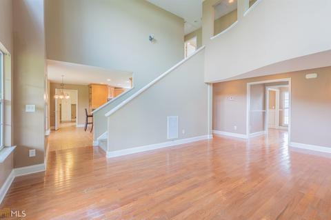 85 River View Dr, Carnesville, GA 30521 photo 39