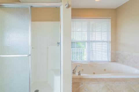 85 River View Dr, Carnesville, GA 30521 photo 50