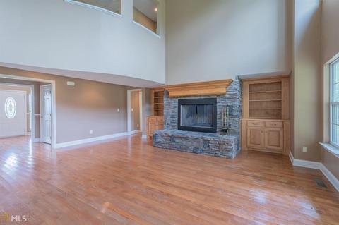 85 River View Dr, Carnesville, GA 30521 photo 36