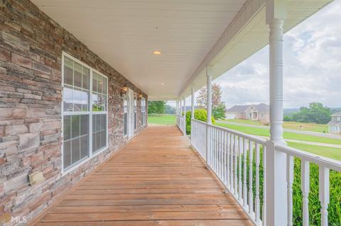 85 River View Dr, Carnesville, GA 30521 photo 19