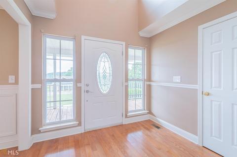 85 River View Dr, Carnesville, GA 30521 photo 25
