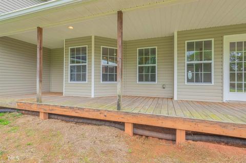 85 River View Dr, Carnesville, GA 30521 photo 13