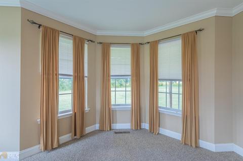 85 River View Dr, Carnesville, GA 30521 photo 44