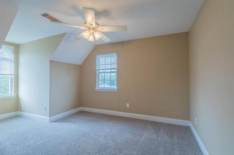 85 River View Dr, Carnesville, GA 30521 photo 89