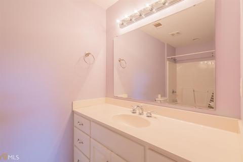 85 River View Dr, Carnesville, GA 30521 photo 85