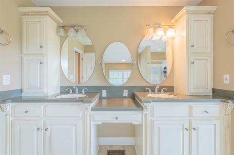 85 River View Dr, Carnesville, GA 30521 photo 48