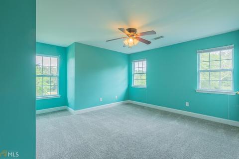 85 River View Dr, Carnesville, GA 30521 photo 91