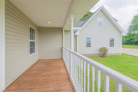 85 River View Dr, Carnesville, GA 30521 photo 21