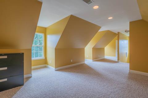85 River View Dr, Carnesville, GA 30521 photo 75