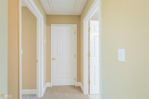 85 River View Dr, Carnesville, GA 30521 photo 80