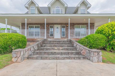 85 River View Dr, Carnesville, GA 30521 photo 16