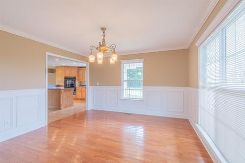 85 River View Dr, Carnesville, GA 30521 photo 31