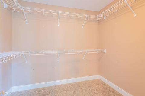 85 River View Dr, Carnesville, GA 30521 photo 46