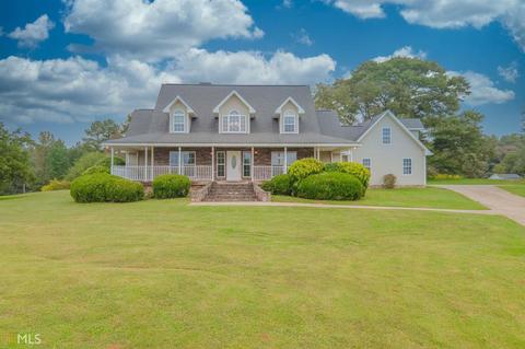 85 River View Dr, Carnesville, GA 30521 photo 1