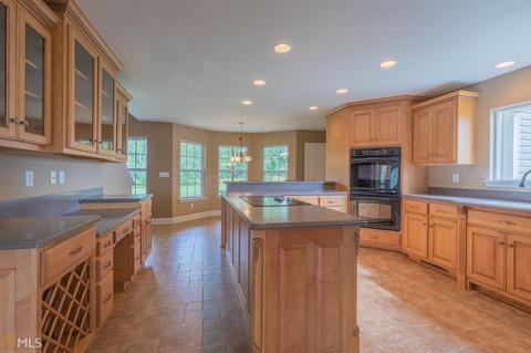85 River View Dr, Carnesville, GA 30521 photo 56