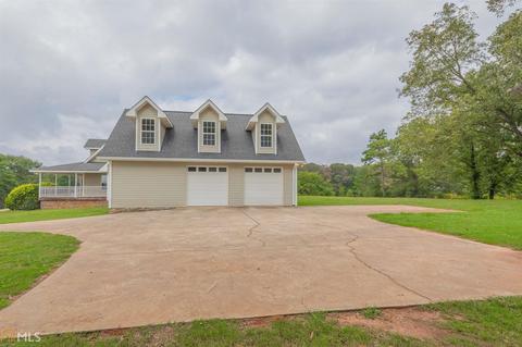 85 River View Dr, Carnesville, GA 30521 photo 9