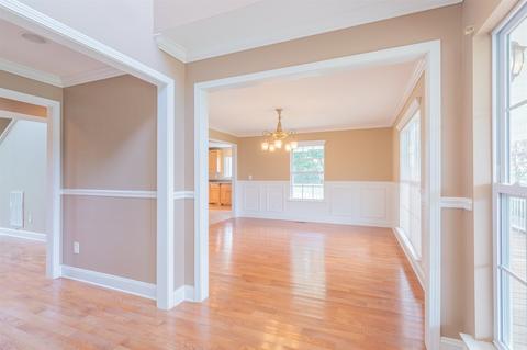 85 River View Dr, Carnesville, GA 30521 photo 27