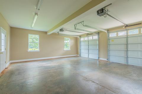 85 River View Dr, Carnesville, GA 30521 photo 68