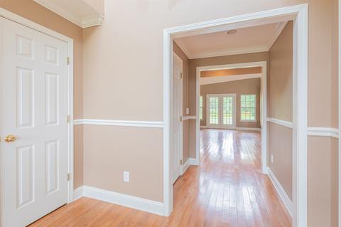 85 River View Dr, Carnesville, GA 30521 photo 24