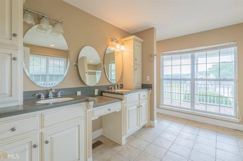 85 River View Dr, Carnesville, GA 30521 photo 47