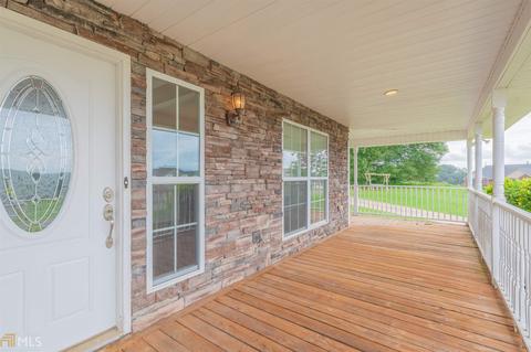 85 River View Dr, Carnesville, GA 30521 photo 20