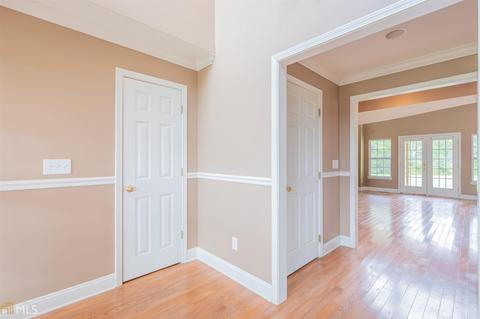 85 River View Dr, Carnesville, GA 30521 photo 28