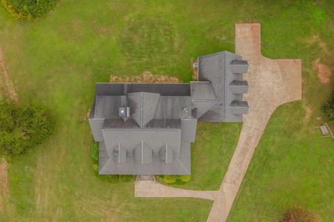 85 River View Dr, Carnesville, GA 30521 photo 4