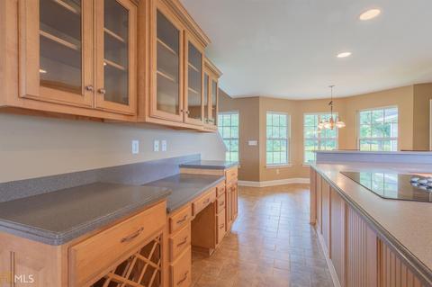 85 River View Dr, Carnesville, GA 30521 photo 61