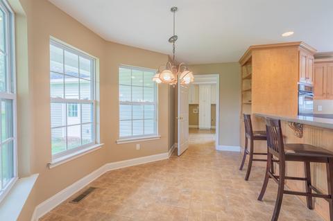 85 River View Dr, Carnesville, GA 30521 photo 65