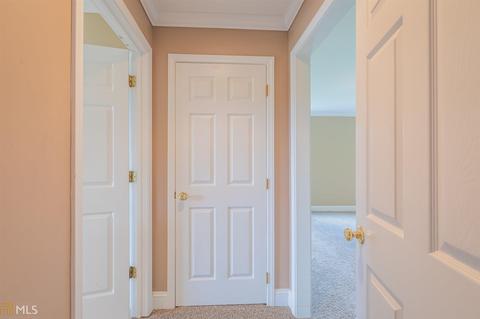85 River View Dr, Carnesville, GA 30521 photo 42