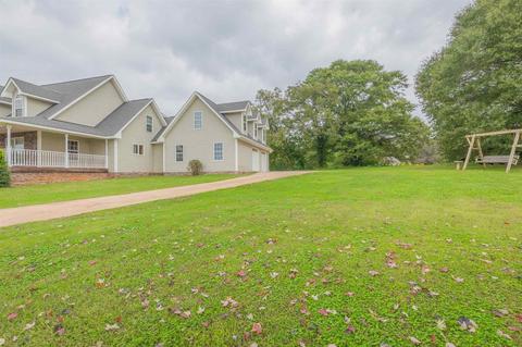 85 River View Dr, Carnesville, GA 30521 photo 8