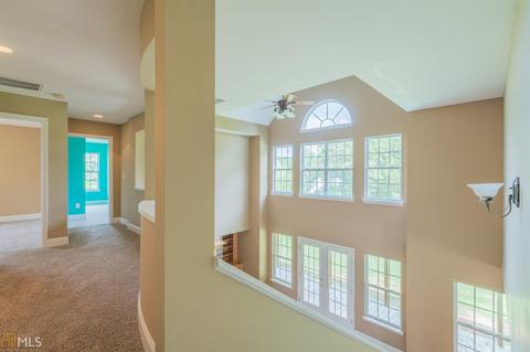 85 River View Dr, Carnesville, GA 30521 photo 78