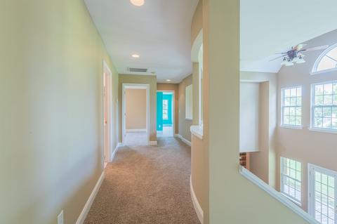 85 River View Dr, Carnesville, GA 30521 photo 84