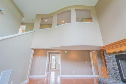 85 River View Dr, Carnesville, GA 30521 photo 38
