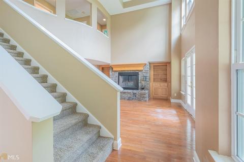 85 River View Dr, Carnesville, GA 30521 photo 76