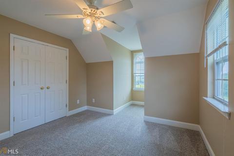 85 River View Dr, Carnesville, GA 30521 photo 90