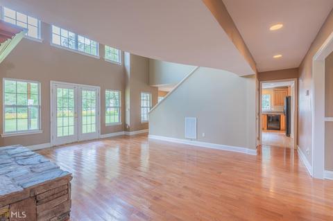 85 River View Dr, Carnesville, GA 30521 photo 41