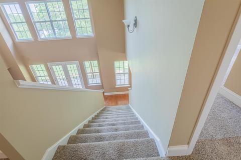 85 River View Dr, Carnesville, GA 30521 photo 79