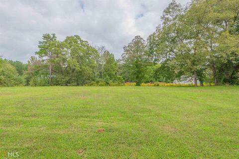 85 River View Dr, Carnesville, GA 30521 photo 12