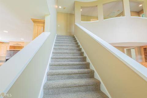 85 River View Dr, Carnesville, GA 30521 photo 77
