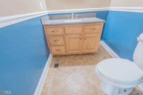 85 River View Dr, Carnesville, GA 30521 photo 30
