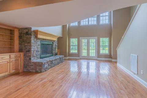85 River View Dr, Carnesville, GA 30521 photo 33