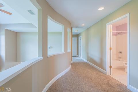85 River View Dr, Carnesville, GA 30521 photo 93