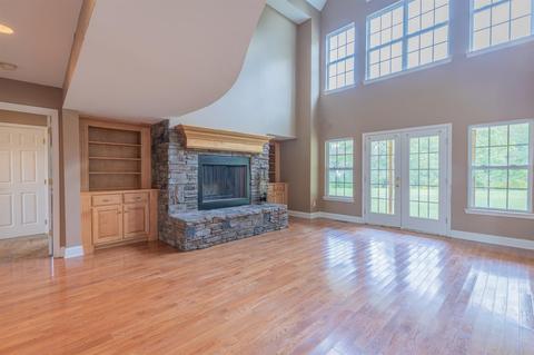 85 River View Dr, Carnesville, GA 30521 photo 35