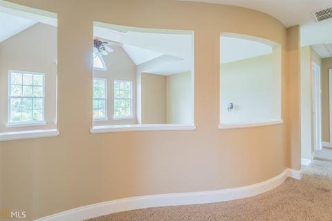 85 River View Dr, Carnesville, GA 30521 photo 87
