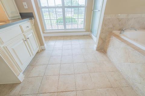 85 River View Dr, Carnesville, GA 30521 photo 54