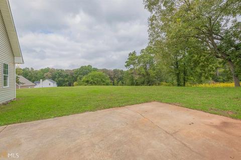 85 River View Dr, Carnesville, GA 30521 photo 10